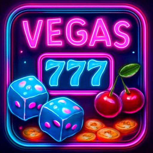 9a999 APK install screen