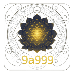 9a999 logo